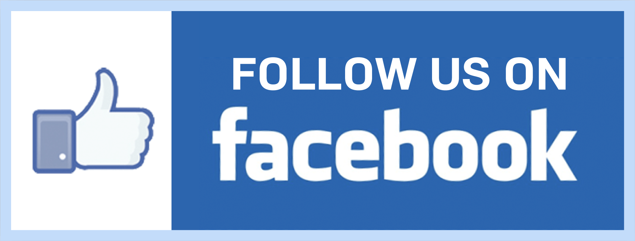 Facebook signup